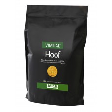 Vimital Hoof 4kg