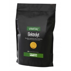 Vimital Elektrolīti  5kg