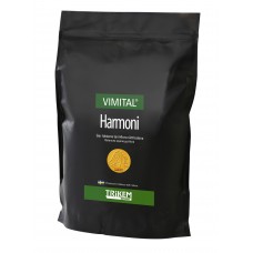 Vimital Harmoni (0,9 kg) 