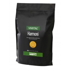 Vimital Harmoni (4 kg)