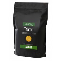 Vimital Thiamin B1 - 4kg