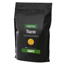 Vimital Thiamin B1