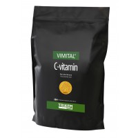 Vitamīns C 500g