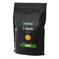 Vitamīns C