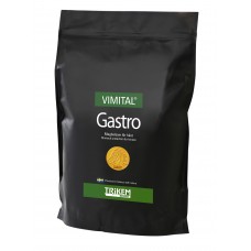 Vimital Gastro 3kg