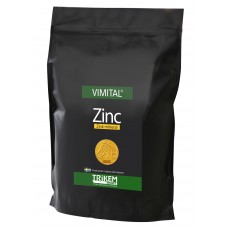 Vimital Cinks 500g