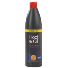 Radicin Hoof oil