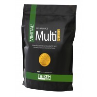 Multi Pro Balance granulas 1kg