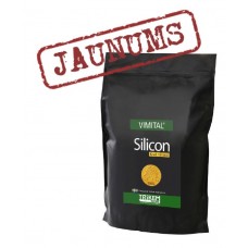 Vimital Silicijs 0,5kg