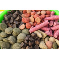 Kārumu mix  trauks (2l) izpārdots