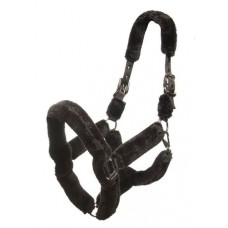 Apauši ar pūku Xfull