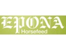Epona
