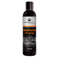 equiXTREME Boot Cleaner