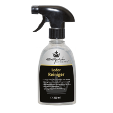 equiXTREME Leather Cleaner 300ml