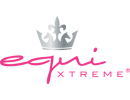 equixtreme