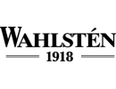 wa